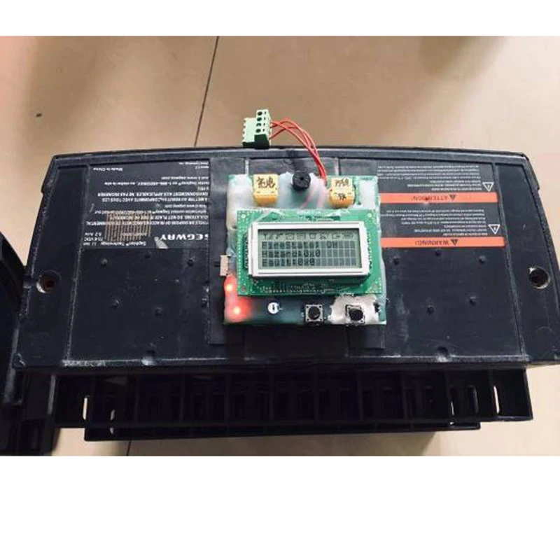74V 10AH Li Ion 73 6 V 5.6AH Lifepo4 аккумуляторные блоки 23S Защитная плата для Segway BMS Bluetooth 4 0 smart