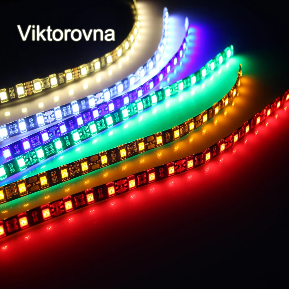 1 шт. 12 в 30 см светодиодсветодиодный дневные ходовые огни высокой мощности 100%