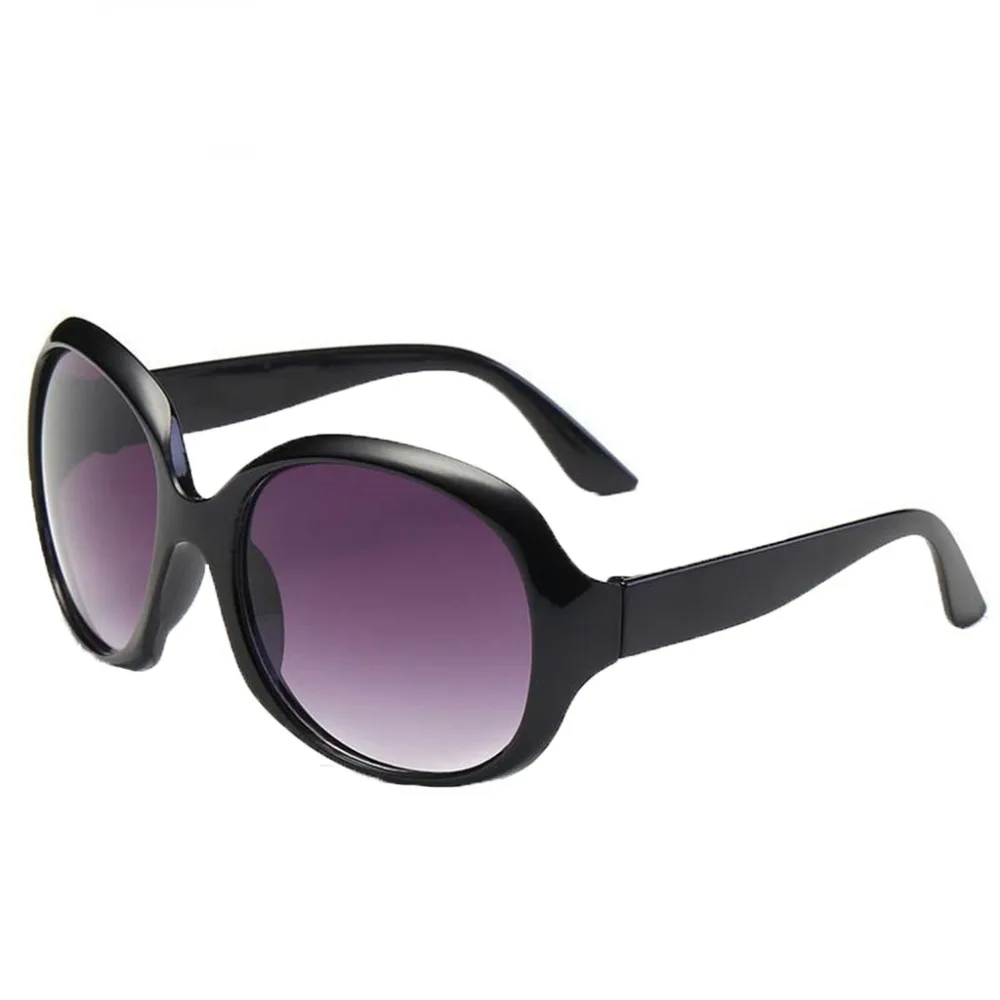 Женские солнцезащитные очки кошачий глаз MIARHB|Женские очки| |