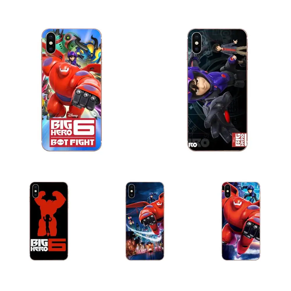 Мягкие чехлы из термополиуретана Чехлы для Xiaomi Redmi Mi Note 7 8 9 SE Pro Lite Go Play Мультфильм