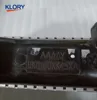 Изображение товара 3