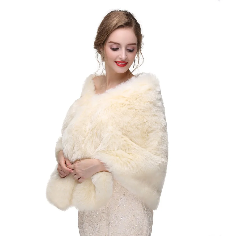 Forevergracedress 2019 элегантная мягкая осенне-зимняя Свадебная повязка из