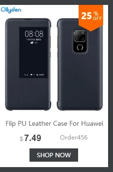 Ollyden для huawei mate 20X чехол матовый тонкий жесткий PC противоударный чехол для huawei mate 20 X mate 20 Pro чехол s Funda Shell