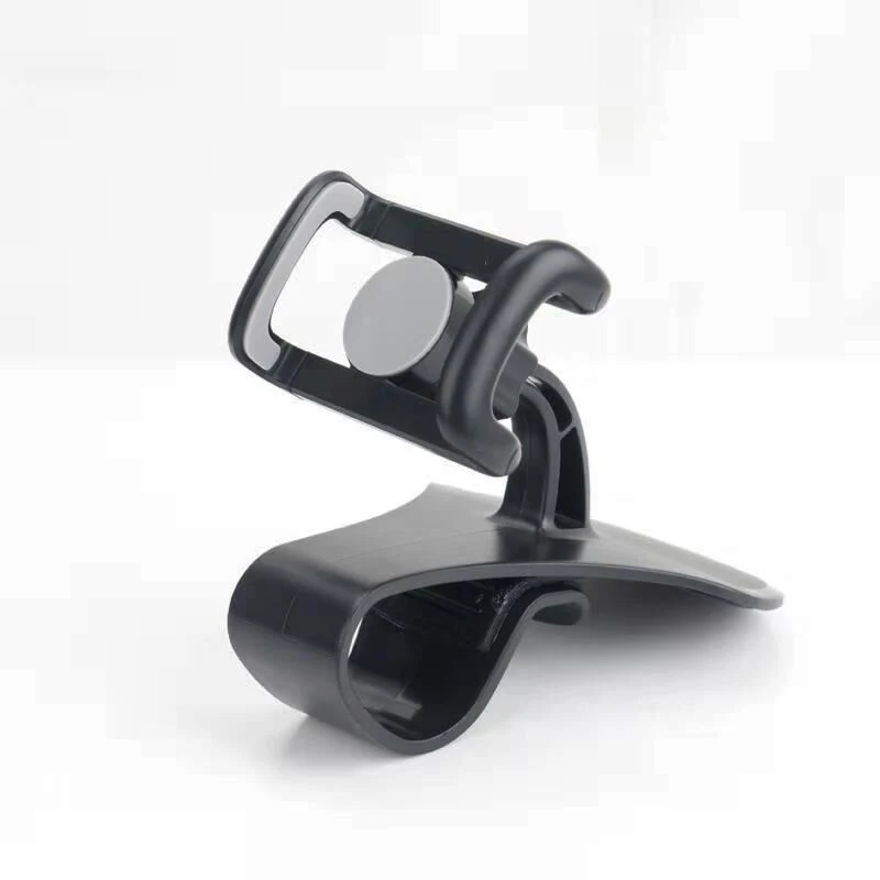 Автомобильный держатель для телефона YASOKRO универсальный | Автомобили и мотоциклы