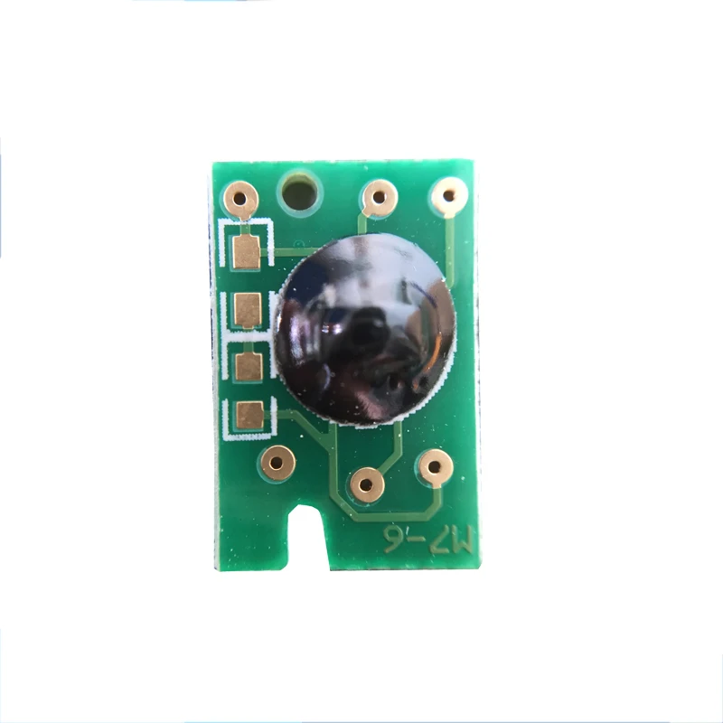 50 шт. чипы для картриджей Epson PM290 PM225 PM300 PM200 PM240 PM260 PM280|chip pm225|chip epsoncartridge chip |