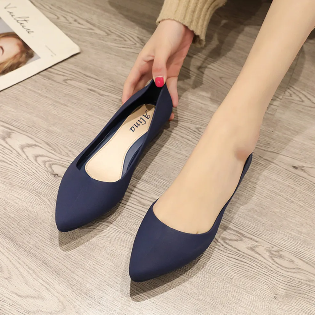 Женская винтажная весенне летняя однотонная Модная студенческая простая мягкая