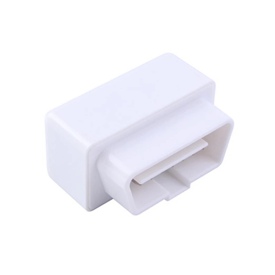 Двойной 2PCB PIC18F25K80 прошивка 1,5 ELM327 V1.5 OBD2 Bluetooth диагностический интерфейс ELM 327 V1.5 аппаратная поддержка больше автомобилей