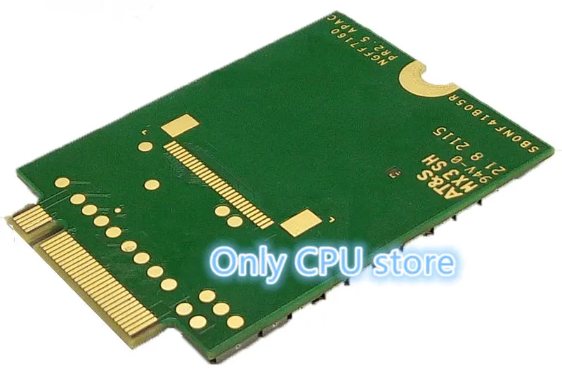 EM7340 4G LTE карта памяти флэш модуль FRU 04X6016 HSPA + для ThinkPad 10|Сетевые карты| |