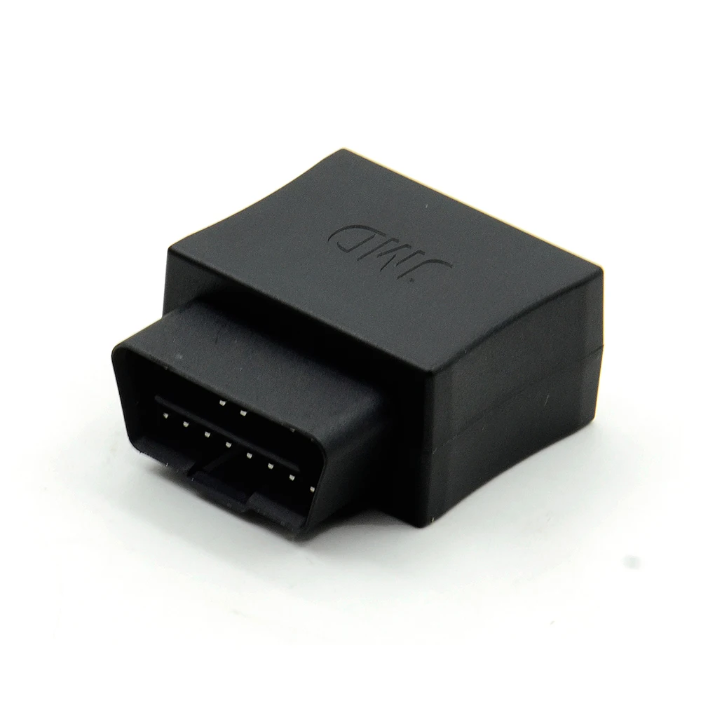 JMD Assistant Handy Baby OBD адаптер используемый для считывания данных ID48 VolkswagenCars
