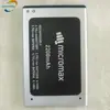 Изображение товара 1