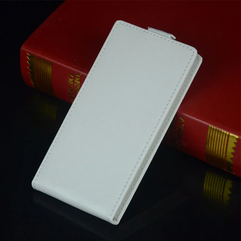 Pierves Роскошный чехол книжка с отделением для карт Micromax Bolt Q354|leather case|case for micromaxcase |