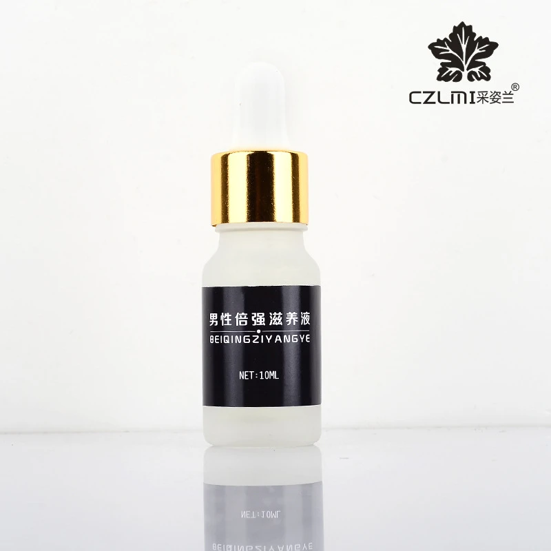 Эфирное масло для увеличения пениса увеличитель мужчин уход за почкой насосы и