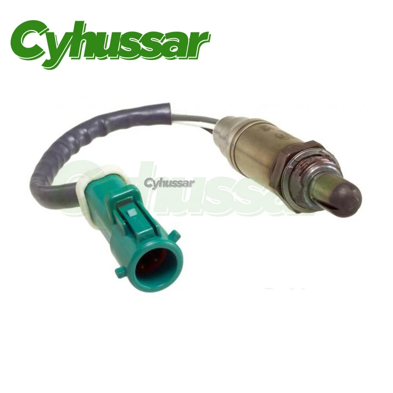 Кислородный датчик O2 лямбда соотношения воздушного топлива для MAZDA LINCOLN JAGUAR FORD