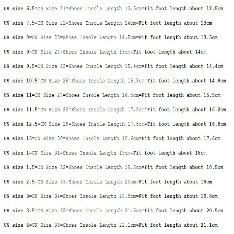 Сандалии для девочек с блестками детские пляжные босоножки бисером обувь
