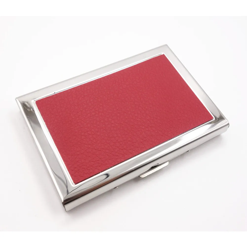 2016 новое поступление высококачественный держатель для карт из нержавеющей стали