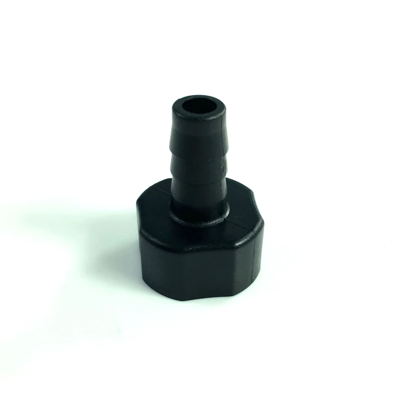 1 шт. портативный силиконовый биде для душа|Смесители биде| |