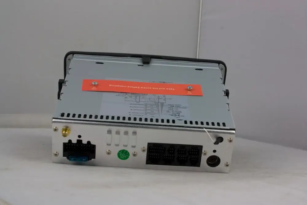 2 Гб ОЗУ 7 &quotAndroid 8 1 автомобильный Радио DVD gps мультимедийное головное устройство