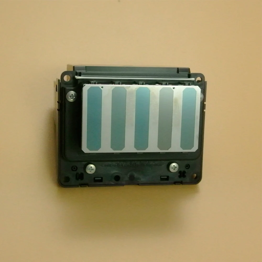 Печатающая головка FA10030 для Epson Surecolor T3200 T5200 T7200 T3270 T5270 T7270 T3070 T5070 T7070 печатающая