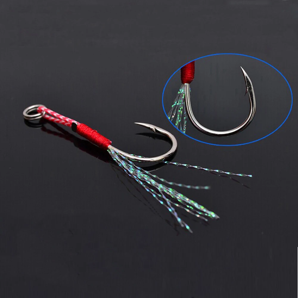 Afishlure 10 шт./лот металлическая пластина из высокоуглеродистой стали рыболовный