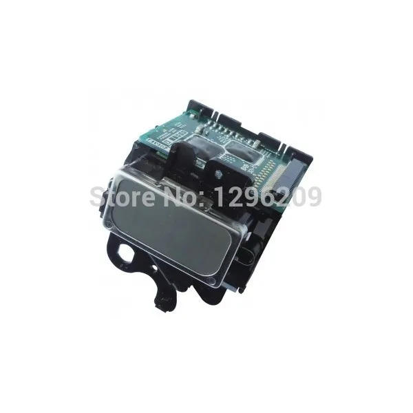 Печатающая головка DX2 печатающая для Epson 1520k pro7000 3000 принтера roland SJ500 SJ600 9000|print