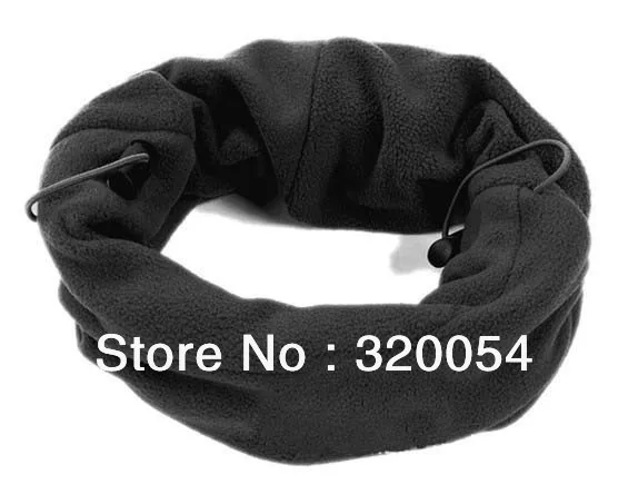 Горячая Распродажа зимние шляпы для мужчин и женщин мужский Простый кожаный