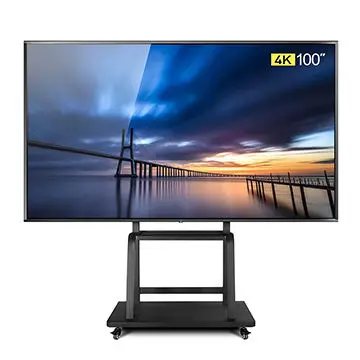 5 дюймовый 4K LED TV/Super TV с ОС android он поддерживает локальную сеть/Wi Fi|Телевизоры| |