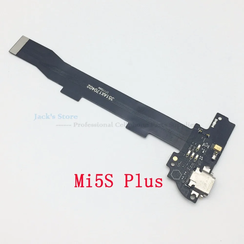 Для Сяо Mi 5 5C 5x 5S плюс 6 макс 2 x X2 CRO USB док станция Зарядное устройство зарядки Порты