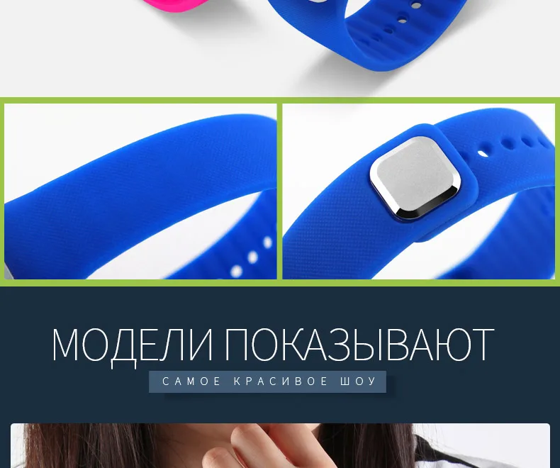Skmei спортивные часы женские модные повседневные светодиодный цифровой наручные часы силиконовый ремень полный календарь Relogio feminino 1119