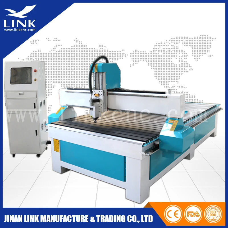 Mach 3 контроллер ЧПУ маршрутизатор для деревянных игрушек пена пластик/4 оси 3d