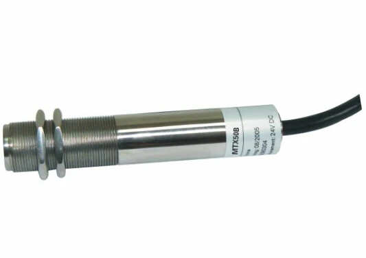 Онлайн инфракрасный термометр датчик температуры точный