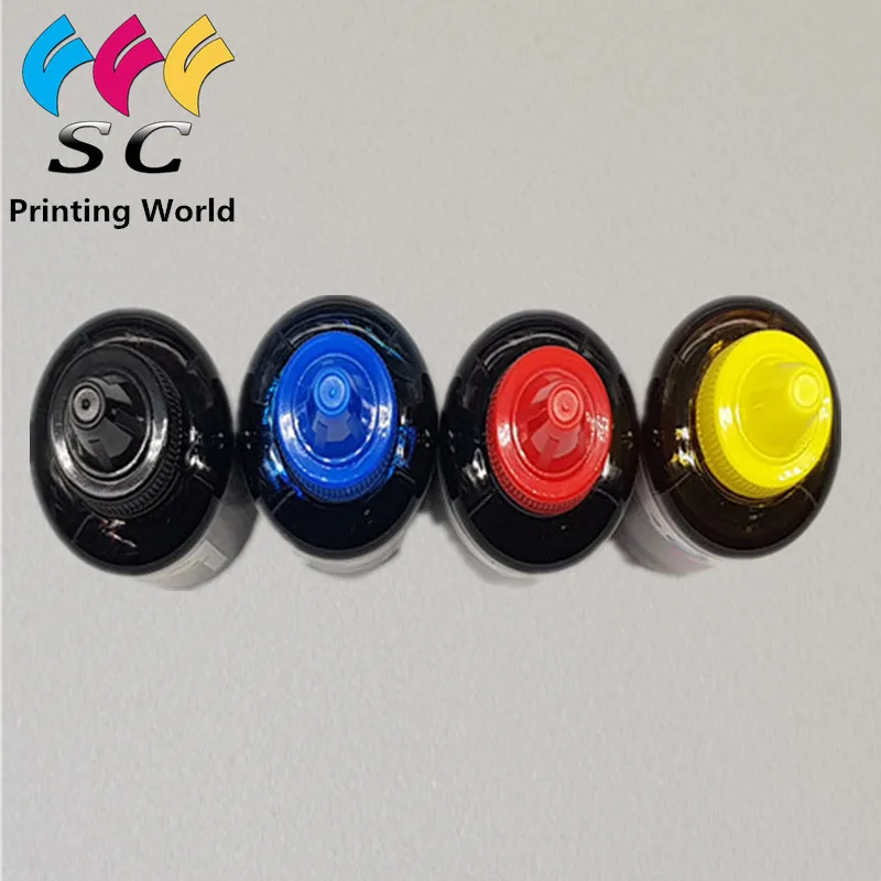 Фотопигментные чернила для Epson Stylus photo 100 R390 RX590 R270 RX690 RX610 RX615 R290 R295 6 шт. x 1410