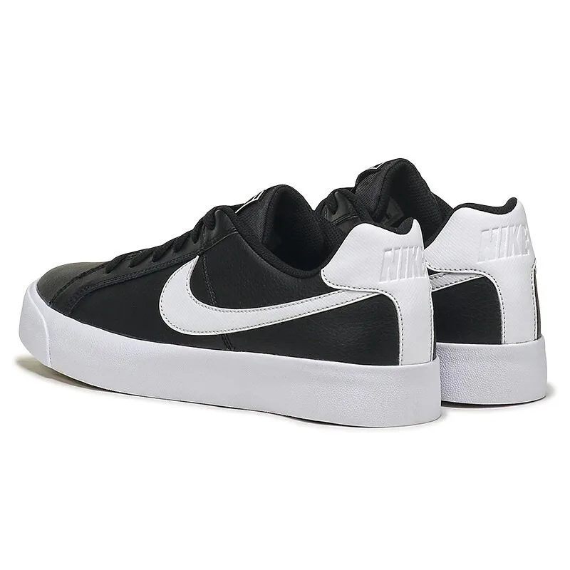 Оригинальный Новое поступление NIKE корт ROYALE AC Мужская обувь для скейтбординга