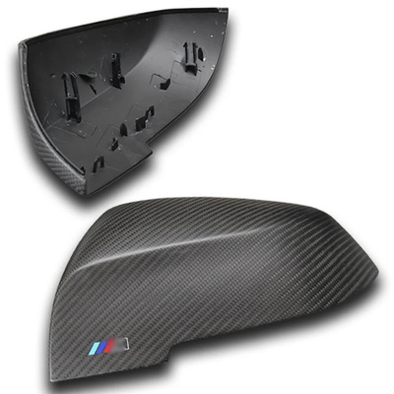 Для BMW F20 F21 F22 F23 F30 F31 F34 F32 F33 F36 F87 i3 E84 автомобильные аксессуары Сменные зеркальные