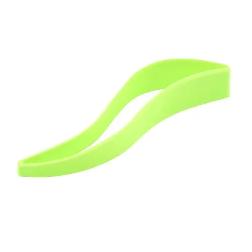 New Pie Slicer Sheet Guide Cutter Server Bread Slice Knife Kitchen Gadget Accessories Cooking Tools | Дом и сад