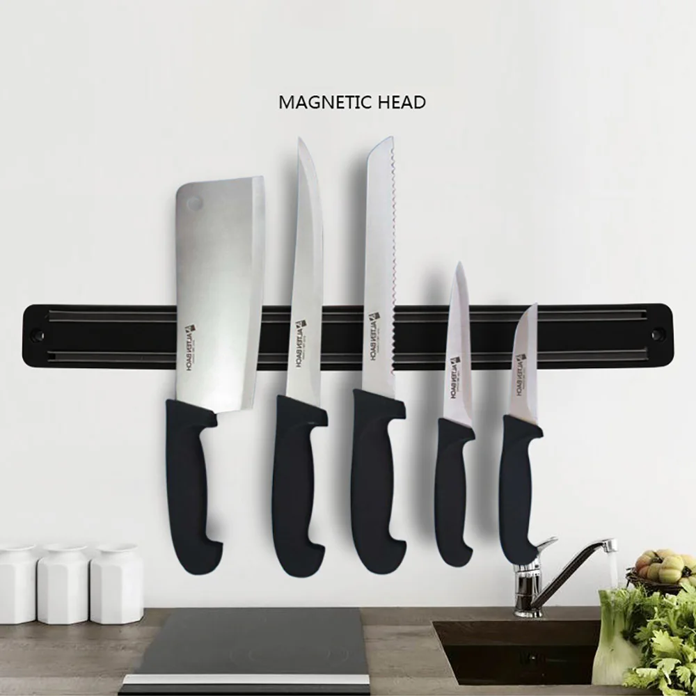 

Kitchen Fixture