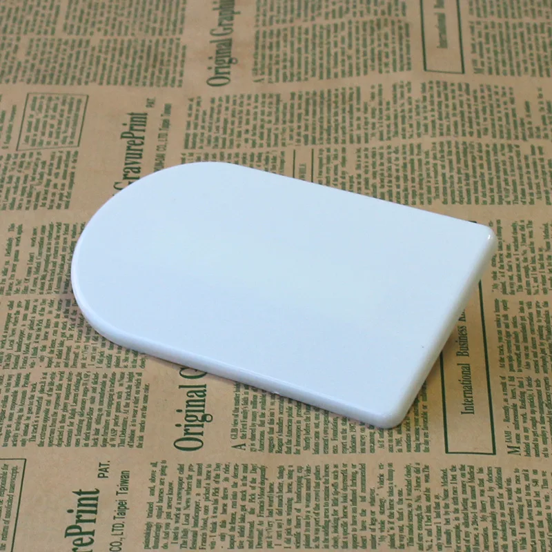 Лидер продаж инструменты для полировки тортов резак украшения помадки сахарной