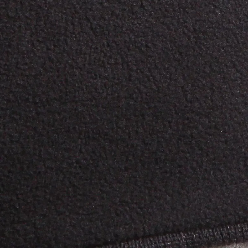 Новая мужская Лыжная шапка теплая зимняя вязаная для катания на коньках лыжная с