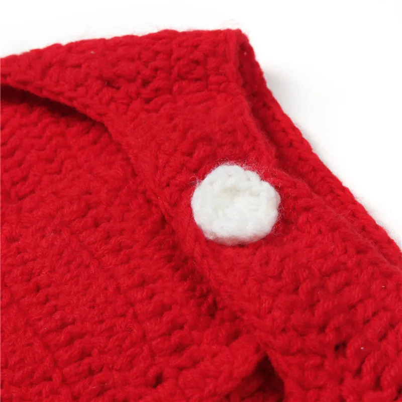 Детская одежда для девочек мышь крышка Костюмы трикотажные малышей изысканные