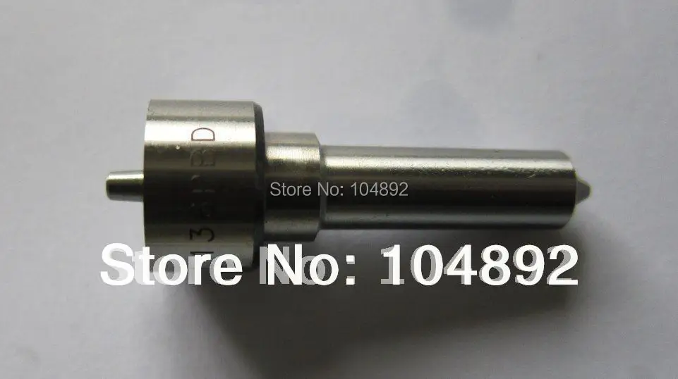 4 шт./лот 100% Новые Топливные форсунки L136PBD для продажи | Автомобили и мотоциклы