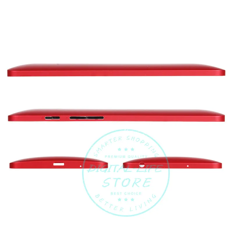 Задняя крышка для Asus Zenfone 5 A501CG 2015 пластиковая аккумулятора Zenfone5 замена корпуса