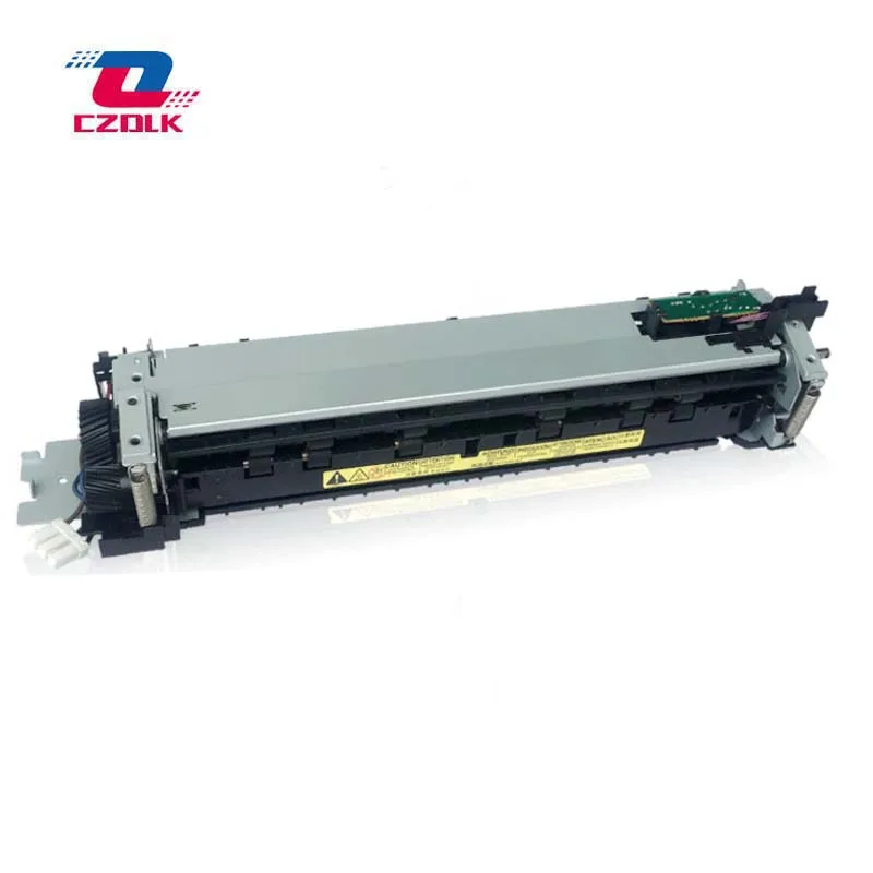 

Used Original(90%) Fuser Unit for Canon IR2016 2020 2116 2120 2318 2320 2420 2422 Fuser Assembly