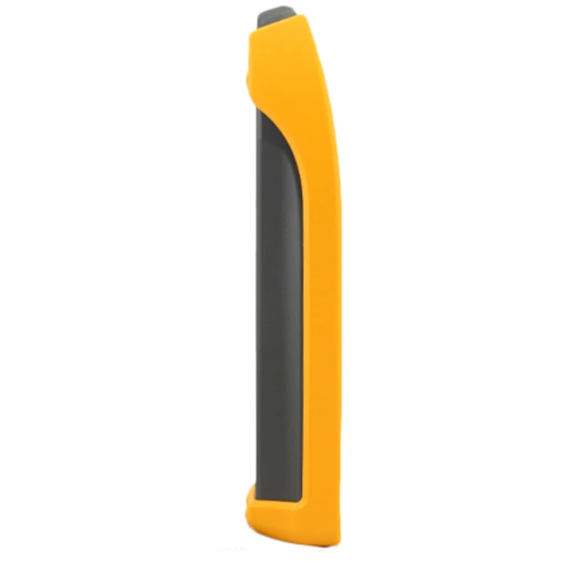 FLUKE-2042 детектор кабелей/локатор проводов/детектор стены точка короткого