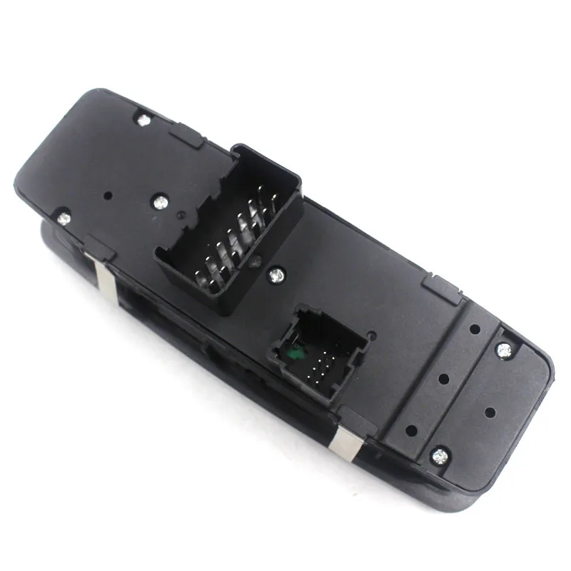 YAOPEI OEM 4602632AG 04602632AG Power Window Switch Front Left For 07-12 DODGE JEEP car accessories | Автомобили и мотоциклы