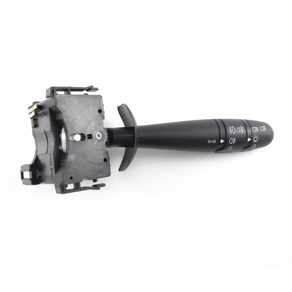 Переключатель на руль для Renault Espace IV Trafic Лагуна II Vel Satis Vivaro 13Pin 7701048913 7701050688 251444