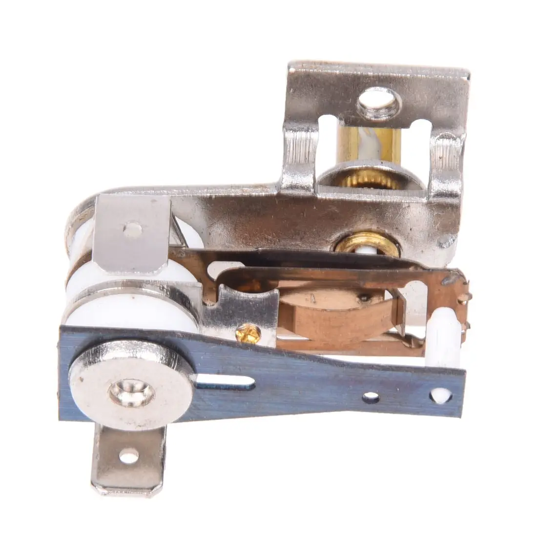 Новая брендовая кухонная электрическая духовка заменяющая термостат