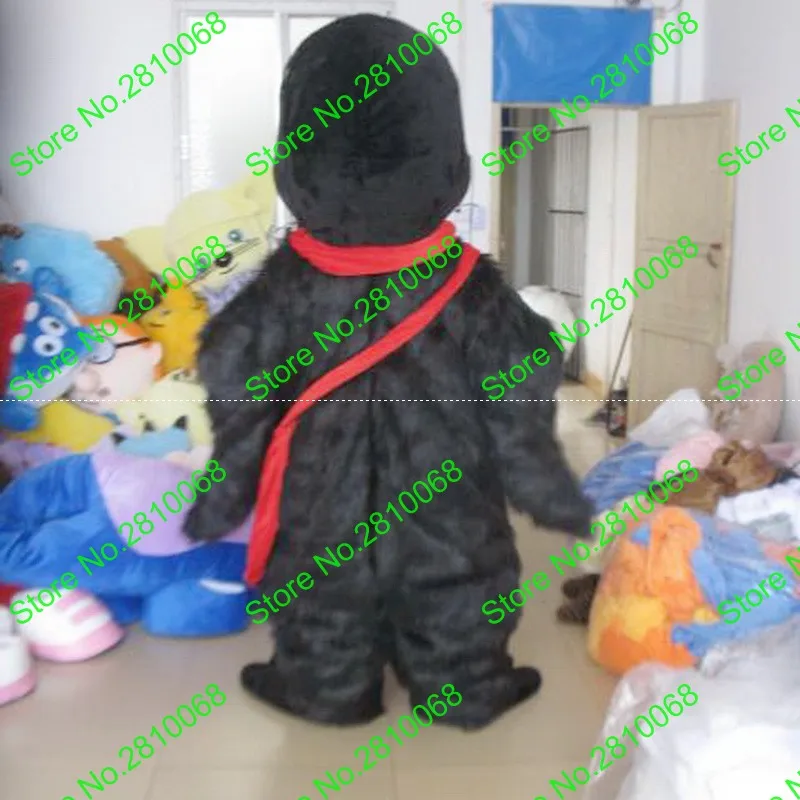 Шлем Syflyno из ЭВА для студентов костюмы талисманы мультяшная одежда Маскарад на