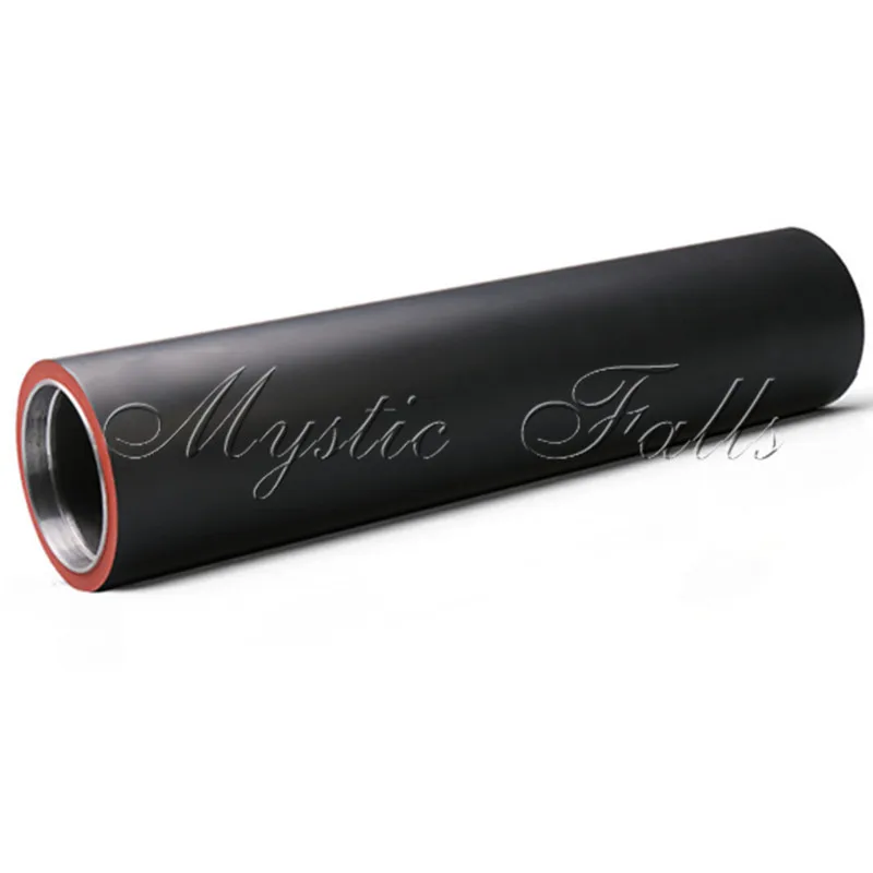 MP1100 MP1350 MP9000 нижний напорный ролик фьюзера для Ricoh Aficio MP 1100 1350 9000 Pro 1106EX 906EX 1356EX AE02 0159