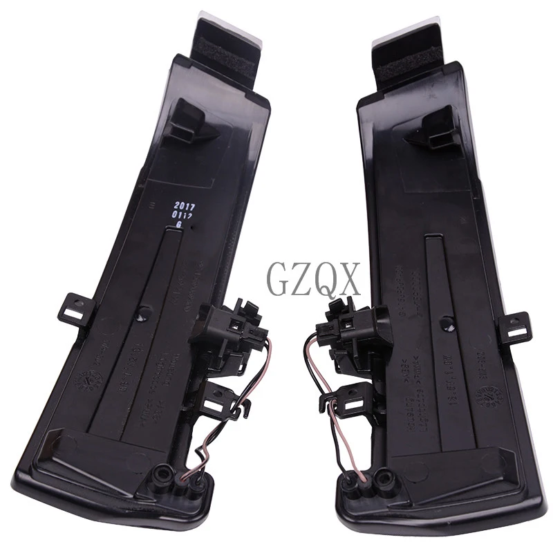 CAPQX Rearview mirror LED turn Signal light Indicator Blinker lamp For Benz W221 W212 W204 W176 W246 S204 C204 C117 C218 C207 | Автомобили