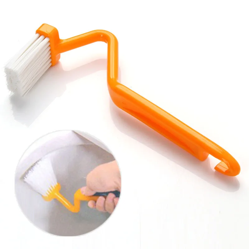 Стиль туалетная щетка чистящий инструмент e9907|brush cleaning tool|cleaning toolsbrush |