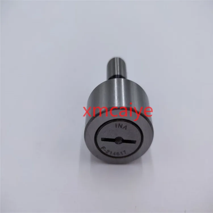 Nokvolger 00.550.1223 INA F-214617 Lager MO Machine 26*10*35 | Компьютеры и офис
